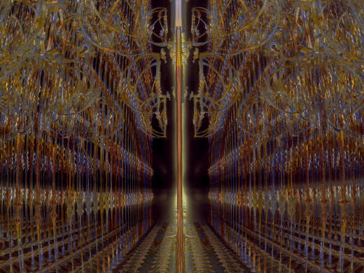 592253 (a): :2215x1661